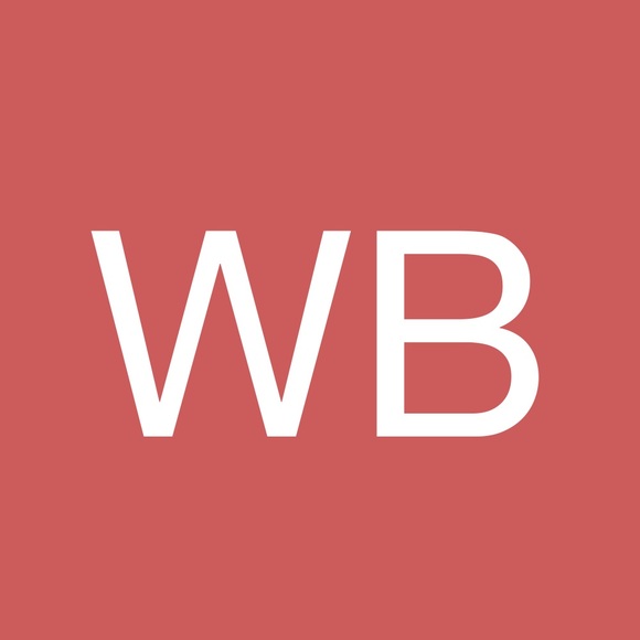 wbuck8